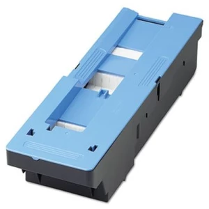 Canon - MC-08 Maintenance Cartridge - small thumbnail