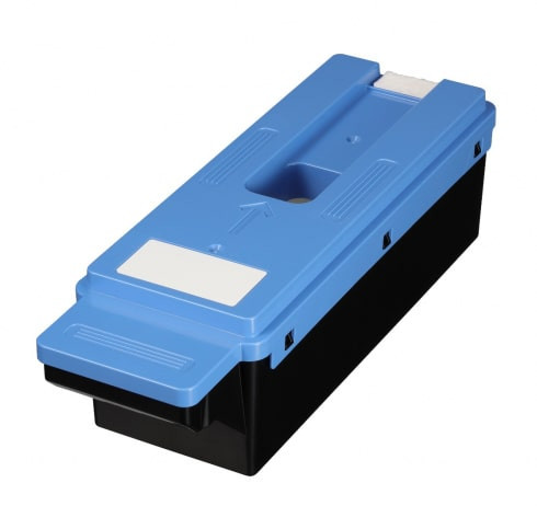 Canon - MC-30 Maintenance Cartridge