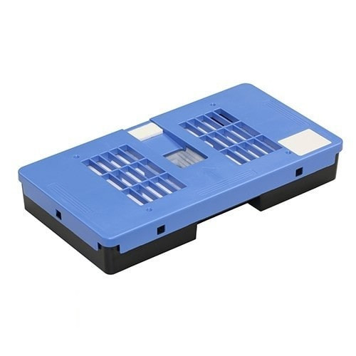 Canon - MC-31 Maintenance Cartridge