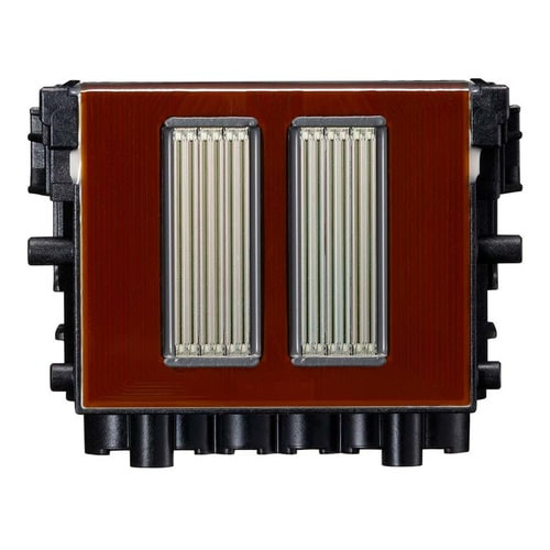 Canon - PF-07 Print Head