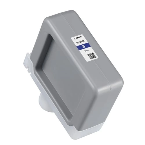 Canon PFI-1000 Ink Cartridge Series