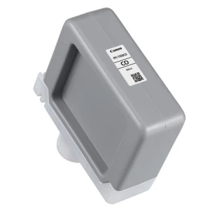 Canon - PFI-1100 Chroma Optimizer (CO) - 160ml Ink Tank - small thumbnail