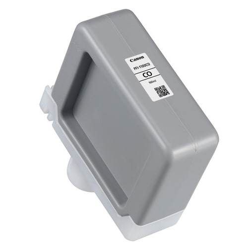 Canon - PFI-1100 Chroma Optimizer (CO) - 160ml Ink Tank