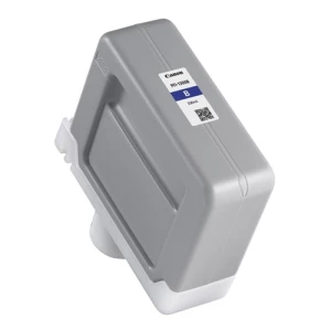 Canon - PFI-1300 Blue (B) - 330ml Ink Tank - small thumbnail