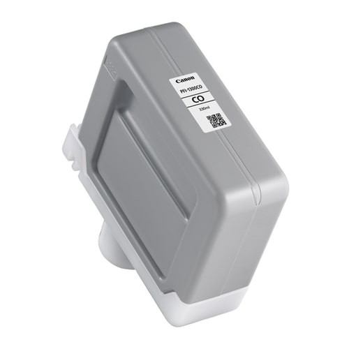 Canon - PFI-1300 Chroma Optimizer (CO) - 330ml Ink Tank