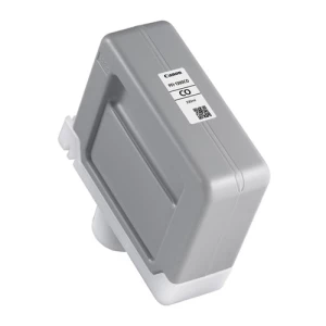 Canon - PFI-1300 Chroma Optimizer (CO) - 330ml Ink Tank - small thumbnail