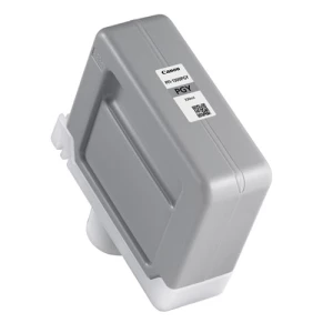 Canon - PFI-1300 Photo Grey (PGY) - 330ml Ink Tank - small thumbnail