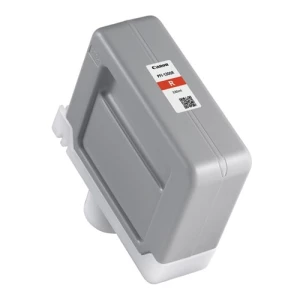 Canon - PFI-1300 Red (R) Ink Tank 330ml - PFI-1300R - small thumbnail