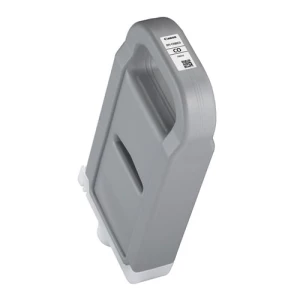 Canon - PFI-1700 Chroma Optimizer (CO) - 700ml Ink Tank - small thumbnail