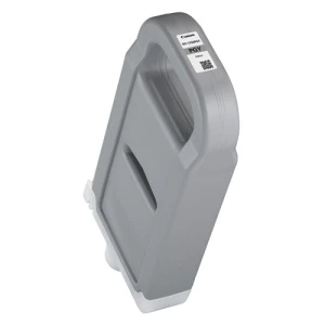 Canon - PFI-1700 Photo Grey (PGY) - 700ml Ink Tank - small thumbnail