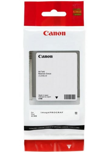 Canon - PFI-2100 Fluorescent Pink (FP) - 160ml Ink Tank