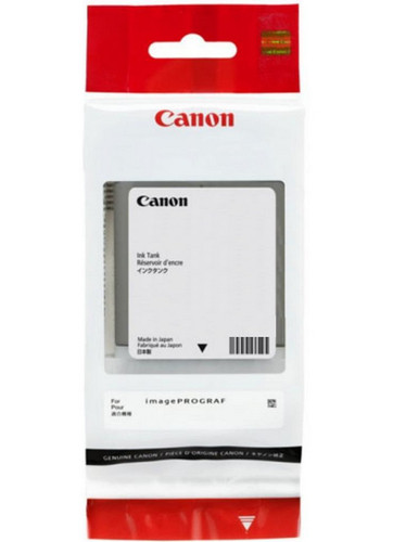 Canon - PFI-2300 Fluorescent Pink (FP) - 330ml Ink Tank