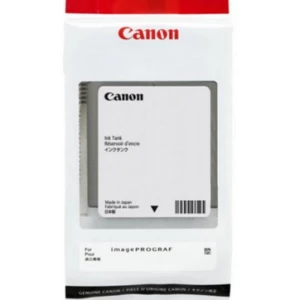 Canon - PFI-2300 Fluorescent Pink (FP) - 330ml Ink Tank - small thumbnail