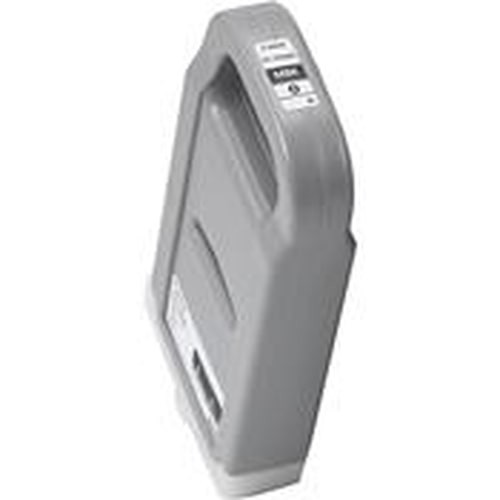 Canon - PFI-303 Matte Black (MBK) - 330ml Ink Tank