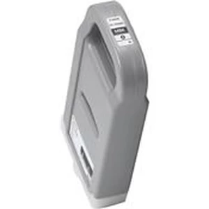 Canon - PFI-303 Matte Black (MBK) - 330ml Ink Tank - small thumbnail