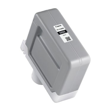 Canon - PFI-310 Matte Black (MBK) - 330ml Ink Tank