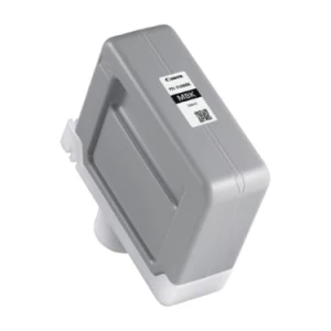 Canon - PFI-310 Matte Black (MBK) - 330ml Ink Tank - small thumbnail