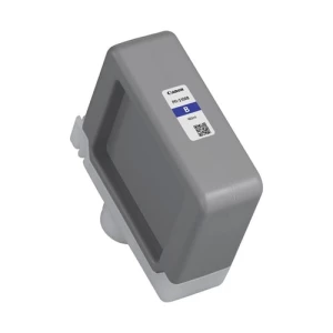 Canon - PFI-3100 Blue (B) - 160ml ink Tank - small thumbnail