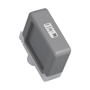 Canon - PFI-3100 Chroma Optimizer (CO) - 160ml Ink Tank - small thumbnail