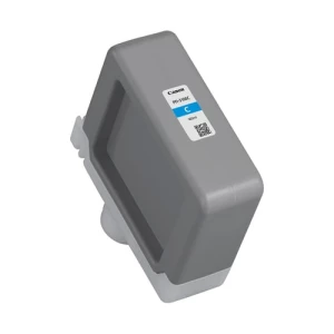 Canon - PFI-3100 Cyan (C) - 160ml Ink Tank - small thumbnail