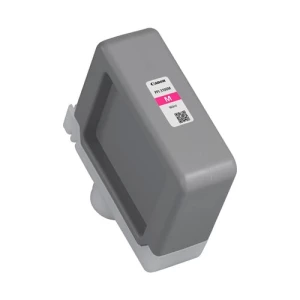 Canon - PFI-3100 Magenta (M) - 160ml Ink Tank - small thumbnail
