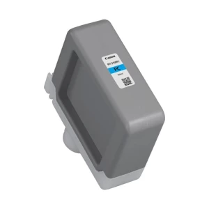 Canon - PFI-3100 Photo Cyan (PC) - 160ml Ink Tank - small thumbnail