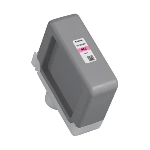 Canon - PFI-3100 Photo Magenta (PM) - 160ml Ink Tank - small thumbnail