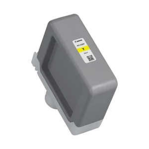 Canon - PFI-3100 Yellow (Y) 160ml Ink Tank - small thumbnail