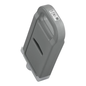 Canon - PFI-3700 Chroma Optimizer - 700ml Ink Tank - small thumbnail
