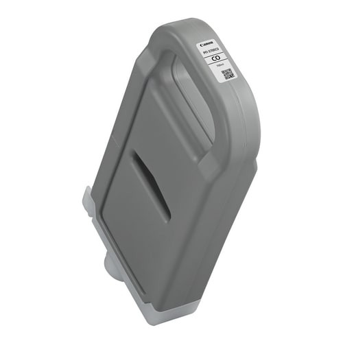Canon - PFI-3700 Chroma Optimizer - 700ml Ink Tank