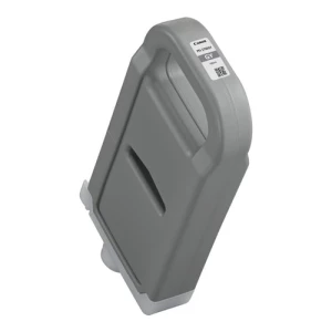 Canon - PFI-3700 Grey (GY) - 700ml Ink Tank - small thumbnail