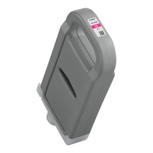 Canon - PFI-3700 Magenta (M) - 700ml Ink Tank - small thumbnail