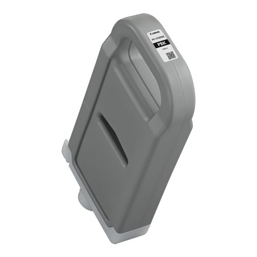 Canon - PFI-3700 Photo Black (BK) - 700ml Ink Tank