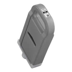 Canon - PFI-3700 Photo Black (BK) - 700ml Ink Tank - small thumbnail