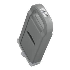 Canon - PFI-3700 Photo Grey (PGY) - 700ml Ink Tank - small thumbnail