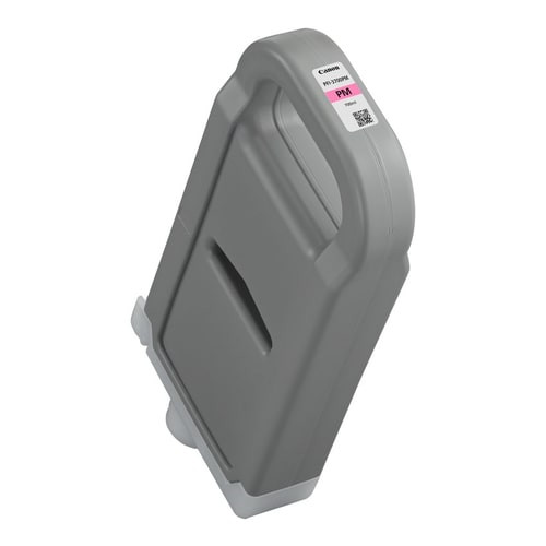 Canon - PFI-3700 Photo Magenta (PM) - 700ml Ink Tank