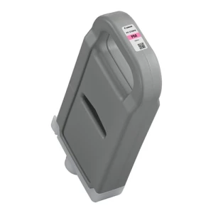 Canon - PFI-3700 Photo Magenta (PM) - 700ml Ink Tank - small thumbnail