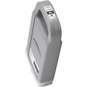 Canon - PFI-703 Black (BK) - 700ml Ink Tank - small thumbnail
