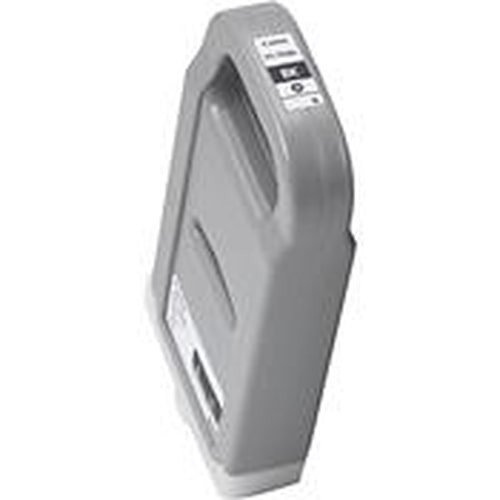 Canon - PFI-703 Black (BK) - 700ml Ink Tank