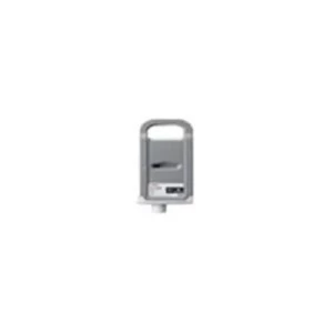 Canon - PFI-703 Matte Black (MBK) - 700ml Ink Tank - small thumbnail