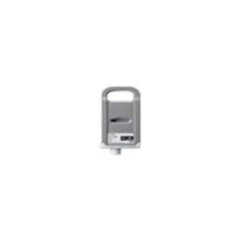 Canon - PFI-703 Matte Black (MBK) - 700ml Ink Tank