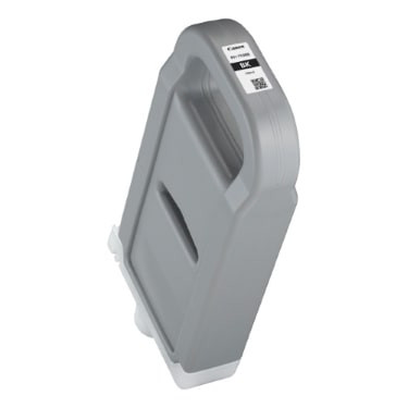 Canon - PFI-710 Black (BK) - 700ml Ink Tank