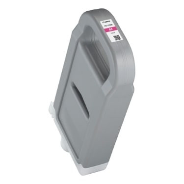 Canon - PFI-710 Magenta (M) - 700ml Ink Tank