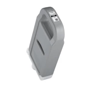 Canon PFI-1700BK 700ml Photo Black - small thumbnail