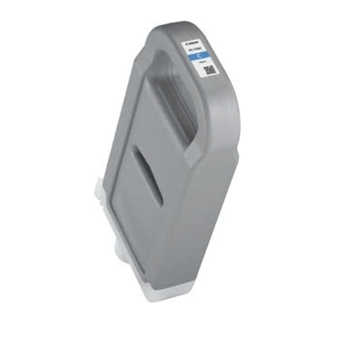 Canon PFI-1700C 700ml Cyan