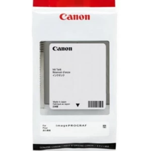 Canon - PFI-2700 Green (GR) - 700ml Ink Tank - small thumbnail