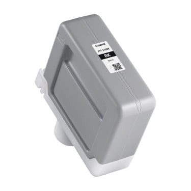 Canon - PFI-310 Black (BK) - 330ml Ink Tank