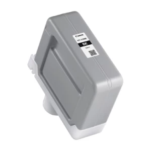 Canon - PFI-310 Black (BK) - 330ml Ink Tank - small thumbnail