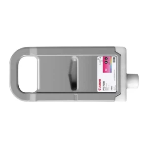 Canon PFI-706M 700ml Magenta - small thumbnail