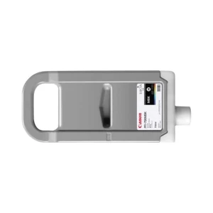 Canon PFI-706MBK 700ml Matte Black - small thumbnail